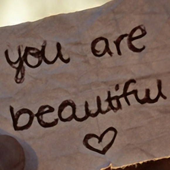 Hello! - Picture 2 of 2